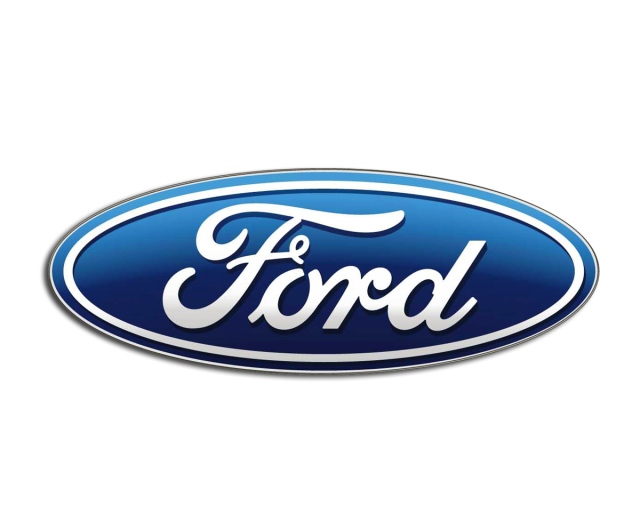 La fermeture d'un usine de Ford