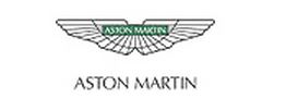 Aston Martin-logo